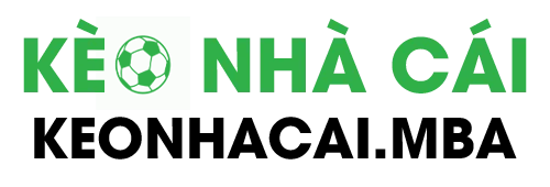 keonhacai mba